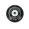 Afbeelding van Woofer - HSP 003 - 8" / 200 mm • 100 / 200 W 1 Stuks [30754] - 03 30754 web