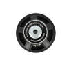 Afbeelding van Woofer - SP004 - 10" / 250 mm • 120 / 240 W 1 Stuks [30755] - 03 30755 web