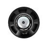 Afbeelding van Woofer - HSP 005 - 12" / 300 mm • 150 / 300 W 1 Stuks [30756] - 03 30756 web