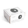 Afbeelding van Koepel - 3" - 170 W • 8 ohm 1 Stuks [33358] - 03 33358 web