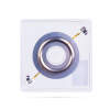 Afbeelding van Diafragma 1 Stuks [33592] - 03 33592 web