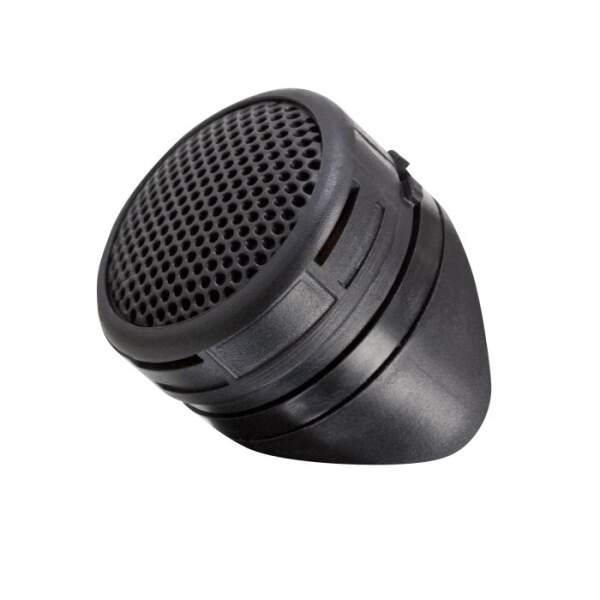 Afbeelding van Tweeter 1 Stuks [33601] - 03 33601 web
