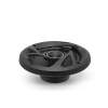 Afbeelding van Spreker MNC Ninja 1 Stuks [37313] - 03 37313 web
