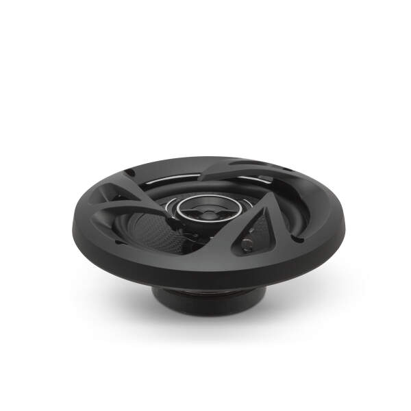 Afbeelding van Spreker MNC Ninja 1 Stuks [37313] - 03 37313 web
