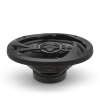 Afbeelding van Spreker MNC Ninja 1 Stuks [37369] - 03 37369 web