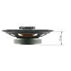 Afbeelding van StreamLine 1 Stuks [37413] - 03 37413 web