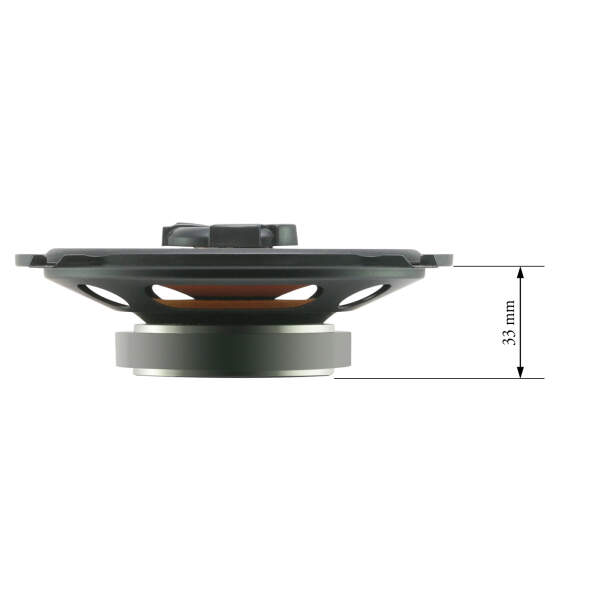 Afbeelding van StreamLine 1 Stuks [37413] - 03 37413 web