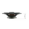 Afbeelding van Spreker - MNC StreamLine 1 Stuks [37416] - 03 37416 web