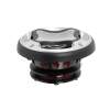 Afbeelding van Spreker - MNC DevilX 1 Stuks [37510] - 03 37510 web