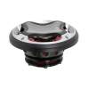 Afbeelding van Spreker - MNC DevilX 1 Stuks [37513] - 03 37513 web
