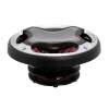 Afbeelding van Spreker - MNC DevilX 1 Stuks [37516] - 03 37516 web