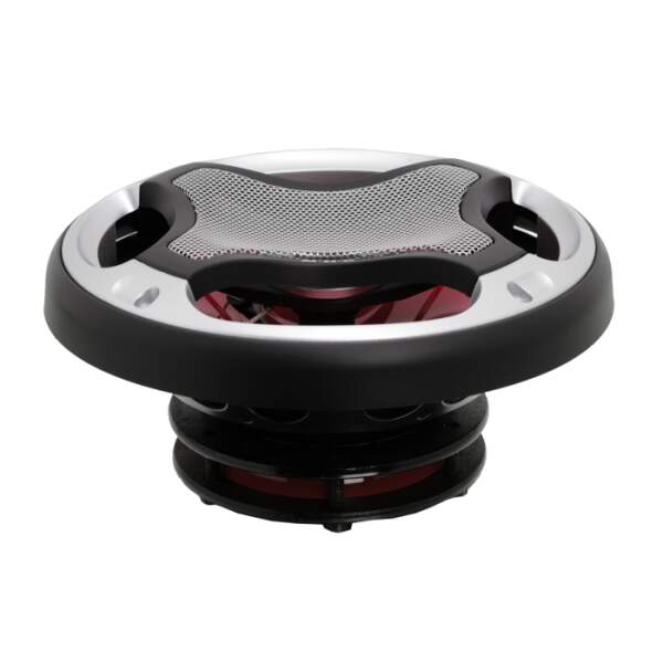 Afbeelding van Spreker - MNC DevilX 1 Stuks [37516] - 03 37516 web