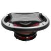 Afbeelding van Spreker - MNC DevilX 1 Stuks [37569] - 03 37569 web