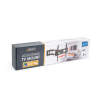 Afbeelding van TV-muurbeugel 1 Stuks [39688] - 03 39688 web