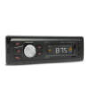 Afbeelding van MNC "Stream" hoofdeenheid 1 Stuks [39709] - 03 39709 web