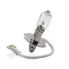 Afbeelding van Halogeenlamp - BHA052 - H1 - 12V - 55W - +30% helderheid 1 Stuks [50738] - 03 50738 web