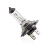 Afbeelding van Halogeenlamp - BHA052 - H7 - 12V - 55W - +30% helderheid 1 Stuks [50740] - 03 50740 web