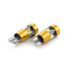 Afbeelding van Auto LED - CAN130 - T10 (W5W) - 300 lm - can-bus - SMD - 5W - 2 db / blister 1 Stuks [50777] - 03 50777 web