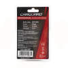 Afbeelding van Auto dubbele draadlamp - BAA103 W21/5W-12V-21/5W - 2 stuks / blister 1 Stuks [50802] - 03 50802 web