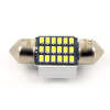 Afbeelding van LED Canbus-lamp 1 Stuks [50832] - 03 50832 web