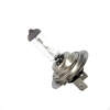 Afbeelding van Halogeenlamp 1 Stuks [50941] - 03 50941 web