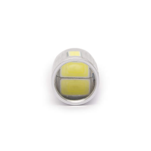 Afbeelding van LED-lamp 1 Stuks [50948] - 03 50948 web