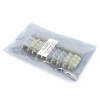 Afbeelding van LED-lamp 10 Stuks [50981-10] - 03 50981 10 web