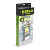 Afbeelding van Opbergorganizer voor in de auto, opgehangen aan rugleuningen met thermopack 1 Stuks [54923T] - 03 54923T web
