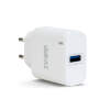 Afbeelding van USB-stroomadapter 1 Stuks [55045-1WH] - 03 55045 1WH web