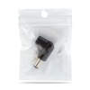 Afbeelding van Adapterkop - Type-C -> DC 7,4 x 5 mm - DELL - 20V 1 Stuks [55063B] - 03 55063B web