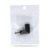 Afbeelding van Adapterkop - Type-C -> DC 4,5 x 3 mm - DELL - 20V 1 Stuks [55063D] - 03 55063D web