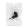 Afbeelding van Adapterkop - Type-C -> DC 6,5 x 4,4 mm - Sony - 20V 1 Stuks [55063F] - 03 55063F web