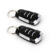 Afbeelding van Universele centrale vergrendelingsset met afstandsbediening 1 Stuks [55073-16] - 03 55073 16 web