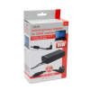 Afbeelding van Laptopadapter - Sony 1 Stuks [55372] - 03 55372 web