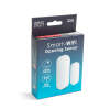 Afbeelding van Smart Wi-Fi openingssensor - 2 x AAA - zelfklevend 1 Stuks [55376] - 03 55376 web