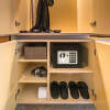 Afbeelding van Slimme kluis - mini 1 Stuks [55580] - 03 55580 web