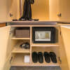 Afbeelding van Slimme kluis - midi 1 Stuks [55581] - 03 55581 web
