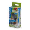 Afbeelding van Marterafweermiddel 1 Stuks [55642] - 03 55642 web