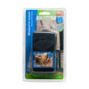 Afbeelding van Anti-marder 1 Stuks [55645] - 03 55645 web