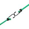 Afbeelding van Bungee-koordset - 2 stuks x 45 - 60 - 80 cm 1 Stuks [55713] - 03 55713 web