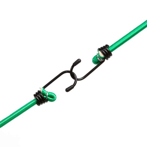 Afbeelding van Bungee-koordset - 2 stuks x 45 - 60 - 80 cm 1 Stuks [55713] - 03 55713 web