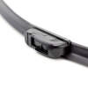 Afbeelding van Ruitenwisser 28" / 70 cm 1 Stuks [55728N] - 03 55728N web