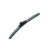 Afbeelding van Rain Storm professionele universele wisserblad - 14" / 36 cm 1 Stuks [55734] - 03 55734 web