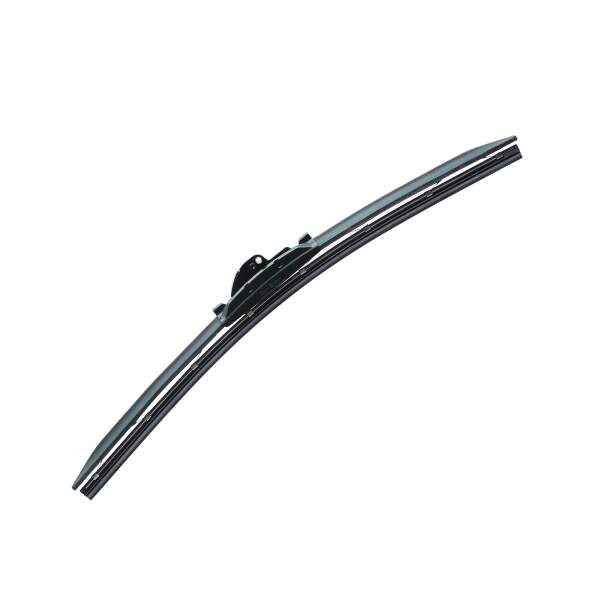 Afbeelding van Rain Storm professionele universele wisserbladen 1 Stuks [55736] - 03 55736 web
