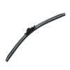 Afbeelding van Rain Storm professionele universele wisserbladen 1 Stuks [55740] - 03 55740 web