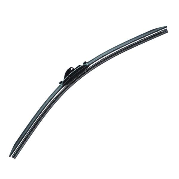 Afbeelding van Rain Storm professionele universele wisserbladen 1 Stuks [55741] - 03 55741 web