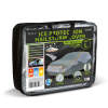 Afbeelding van Hagelbescherming Autohoes - SUV - Maat "L" - 483 x 160 x 145 cm 1 Stuks [55763H] - 03 55763H web