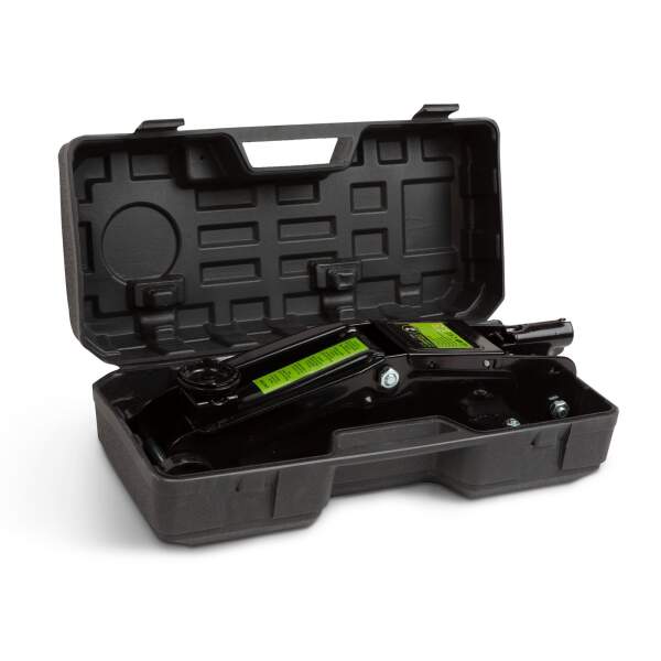 Afbeelding van Krokodillenlift - 2T 1 Stuks [55769] - 03 55769 web