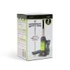 Afbeelding van Hydraulische fleskrik - 2 t 1 Stuks [55770] - 03 55770 web