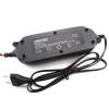 Afbeelding van Automatische batterijlader - 230 V - 4 A 1 Stuks [55777B] - 03 55777B web